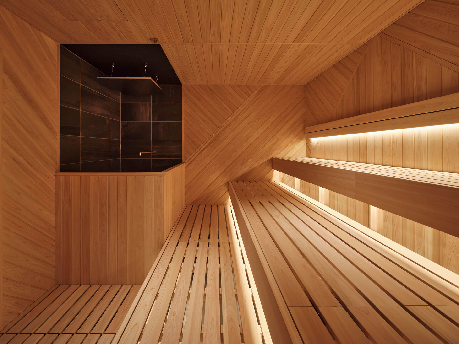 SPA | スパ＆ホテル 舞浜ユーラシア