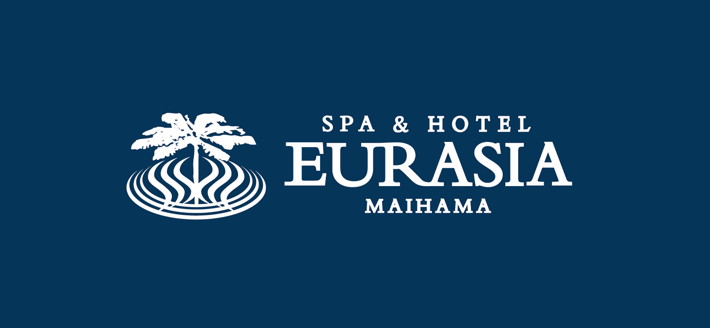 【SPA】6月のアプリ会員ポイントアップデー