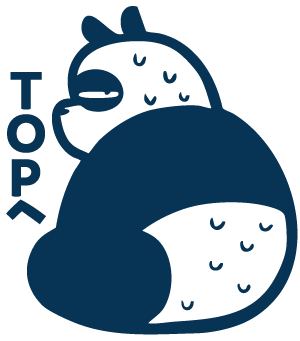 TOPへ戻る